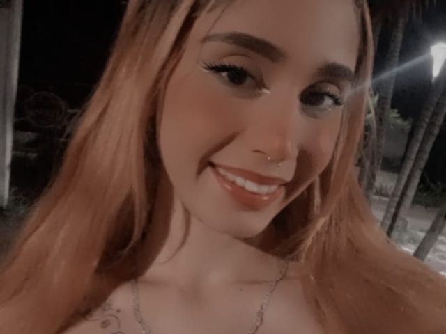 AuraRoss