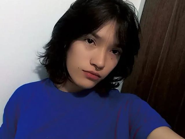 AlliciaKim