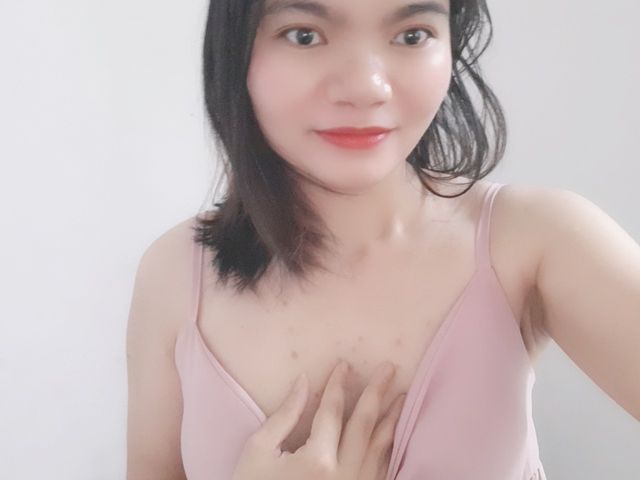 hunixx