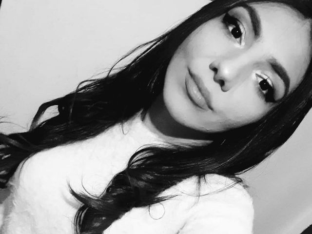 AvaaAdams
