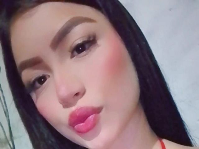 AlanaKarter