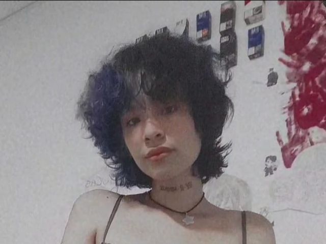 ebisuMeouw