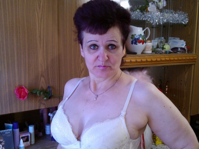PaulaGolden