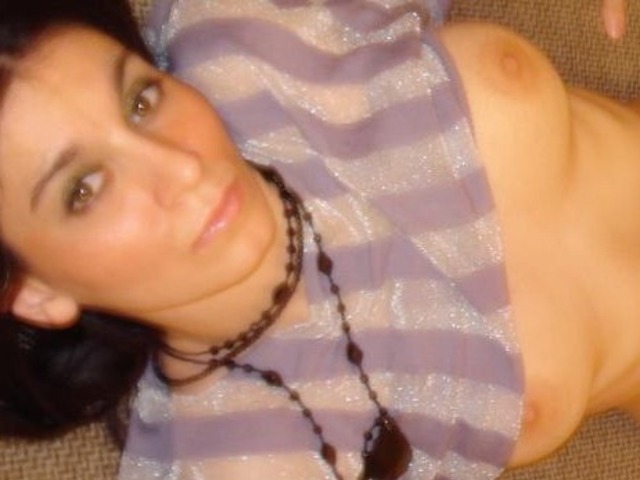 Arrianna